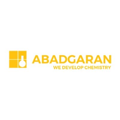 abadgardan