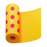 icons8 wallpaper roll 96
