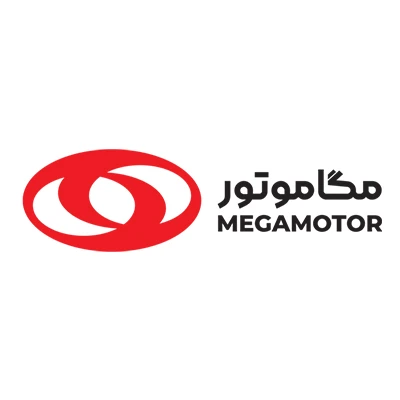 mega-motor