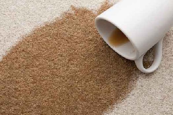 خدمات قالیشویی جهت شستشوی حرفه‌ای فرش